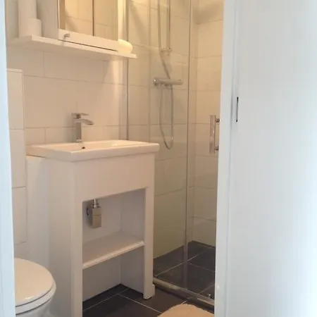La Fleur Tatil Evi *